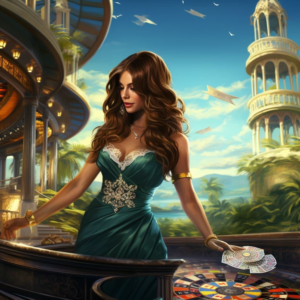 surga11 login market categories showing sports, esports, live-dealer, and slot game options