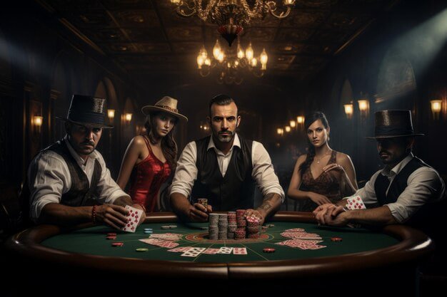 surga11 login Big Time Gaming bet slip interface during live match