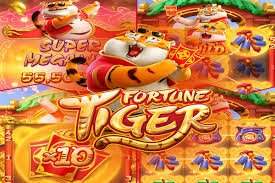 surga11 login featured game showcase surga11 login featured game showcase