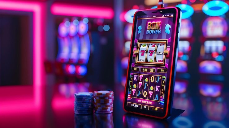 surga11 login bingo payout screen showing completed card patterns and prize amounts
