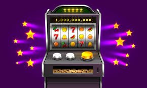 surga11 login multi-bet slip showing four entries with combined odds calculation and stake field