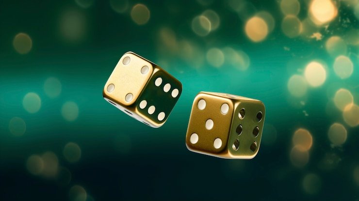 surga11 login featured game showcase
