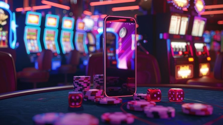 surga11 login tournament bracket and match schedule for PUBG Mobile competition