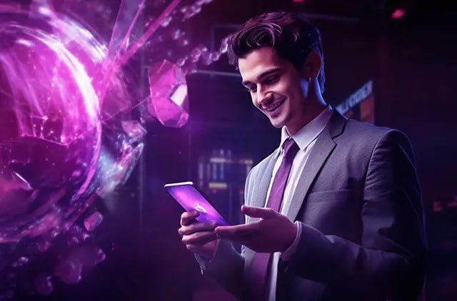 surga11 login featured game showcase